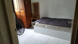 Blk 683 Jurong West Central 1 (Jurong West), HDB 5 Rooms #429442021